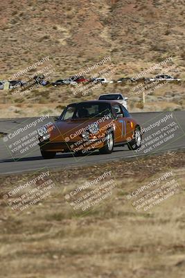 media/Mar-15-2025-Speed Ventures (Sat) [[5bdb41c541]]/Black group/session 1/turn 10/